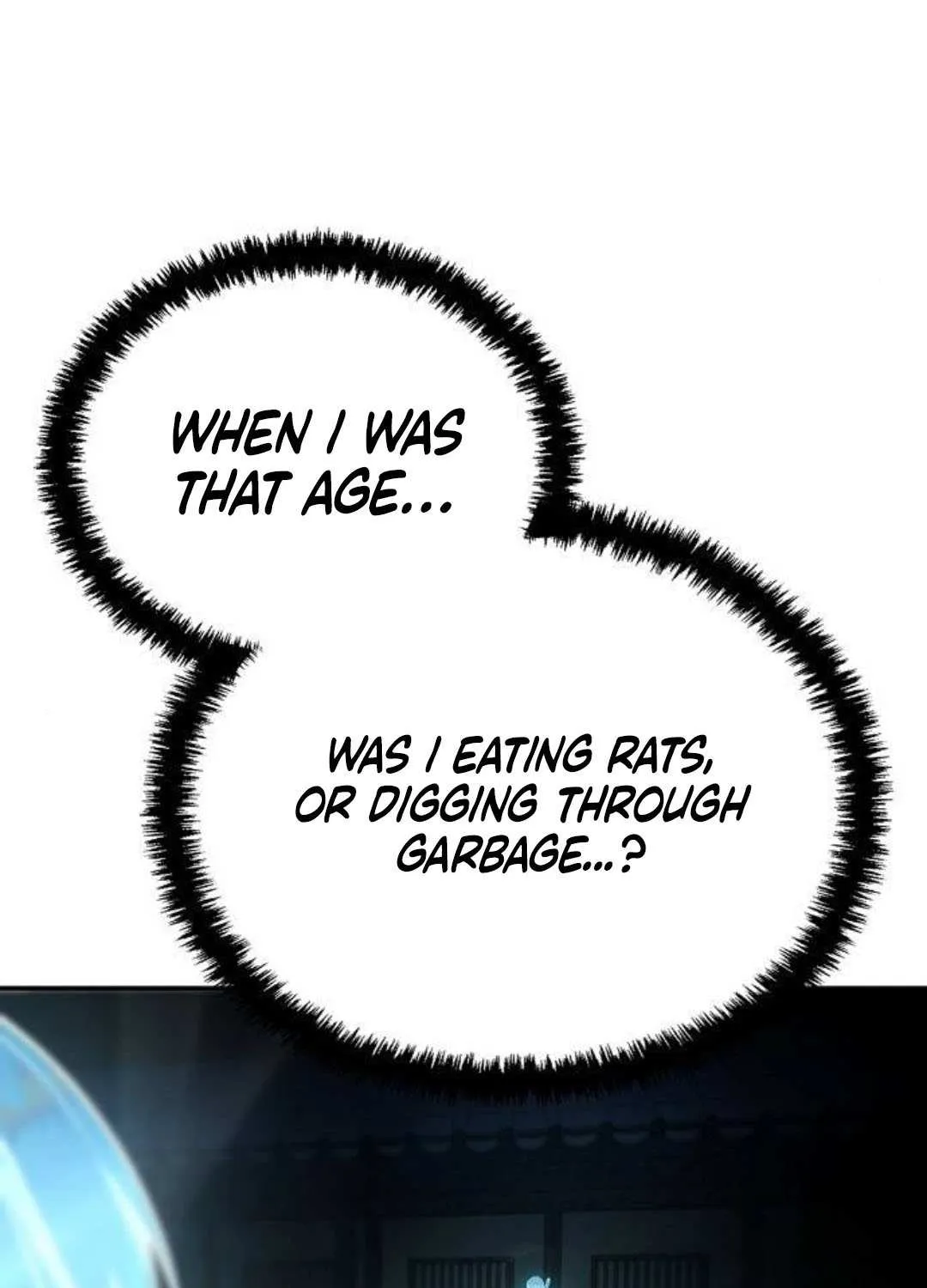 Mount Hua Sect’s Genius Phantom Swordsman Chapter 43 page 52 - 