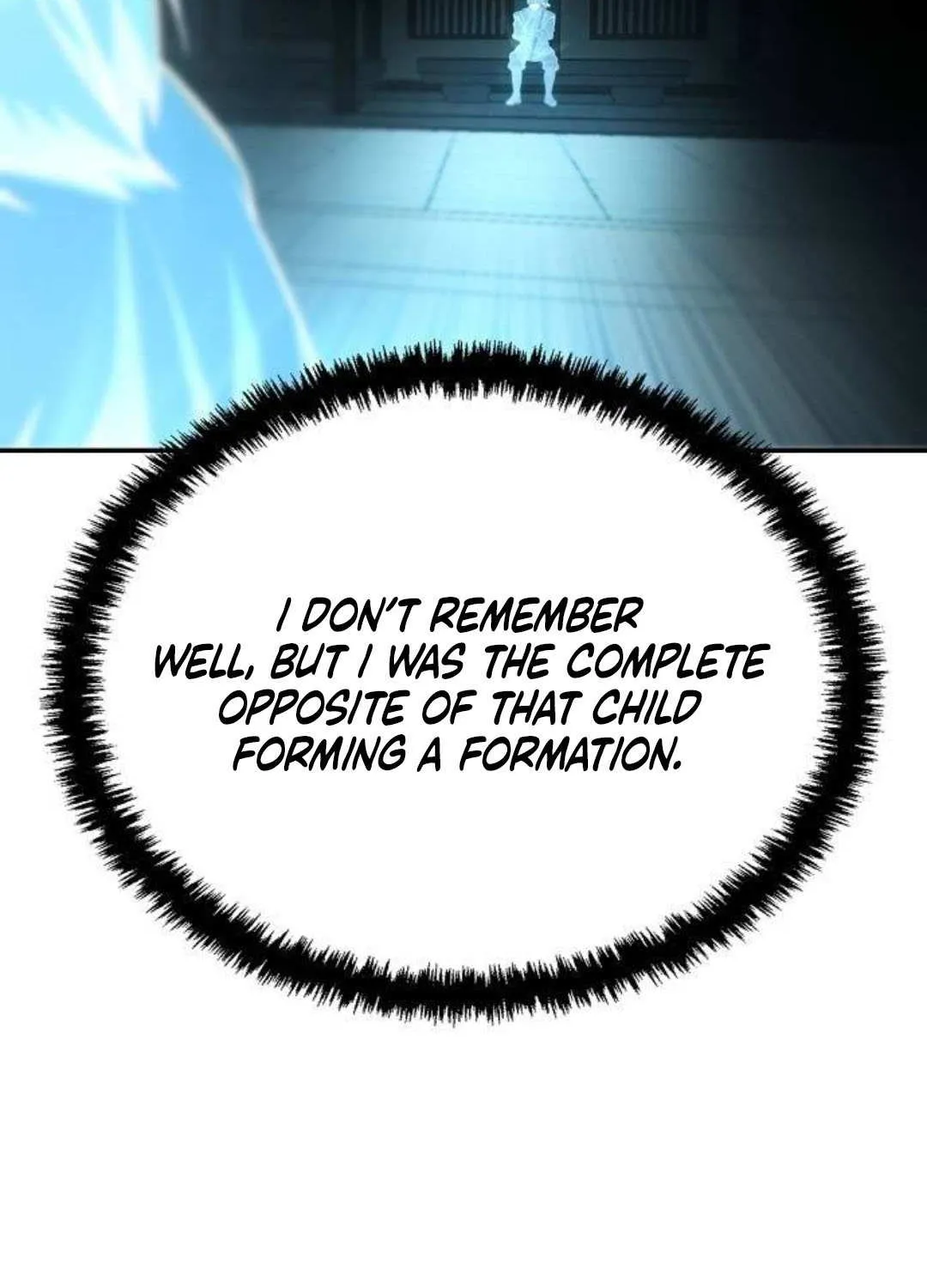Mount Hua Sect’s Genius Phantom Swordsman Chapter 43 page 53 - 