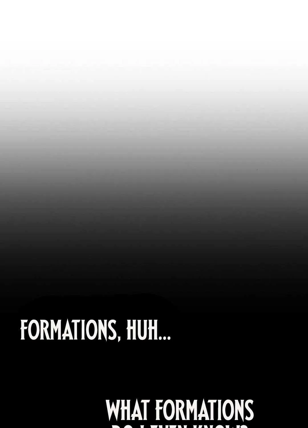 Mount Hua Sect’s Genius Phantom Swordsman Chapter 43 page 54 - 