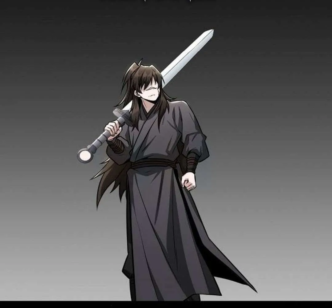 Mount Hua Sect’s Genius Phantom Swordsman Chapter 43 page 58 - 