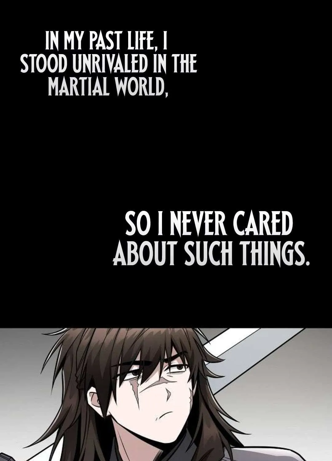 Mount Hua Sect’s Genius Phantom Swordsman Chapter 43 page 59 - 