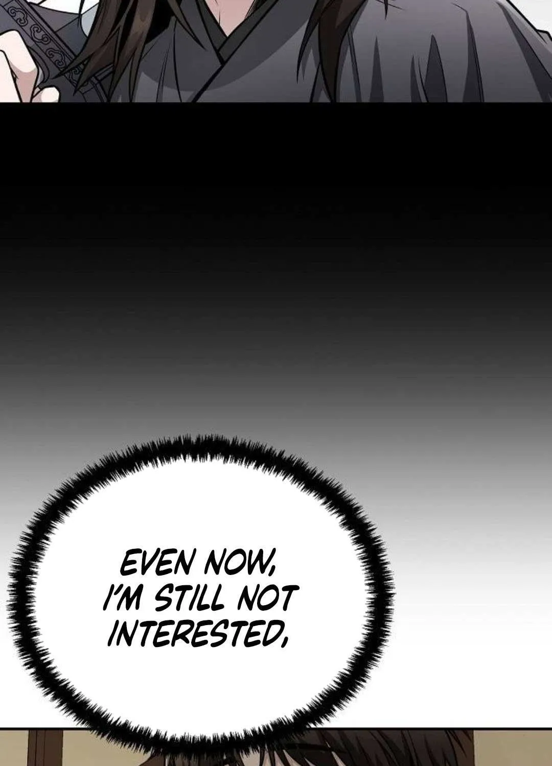 Mount Hua Sect’s Genius Phantom Swordsman Chapter 43 page 60 - 