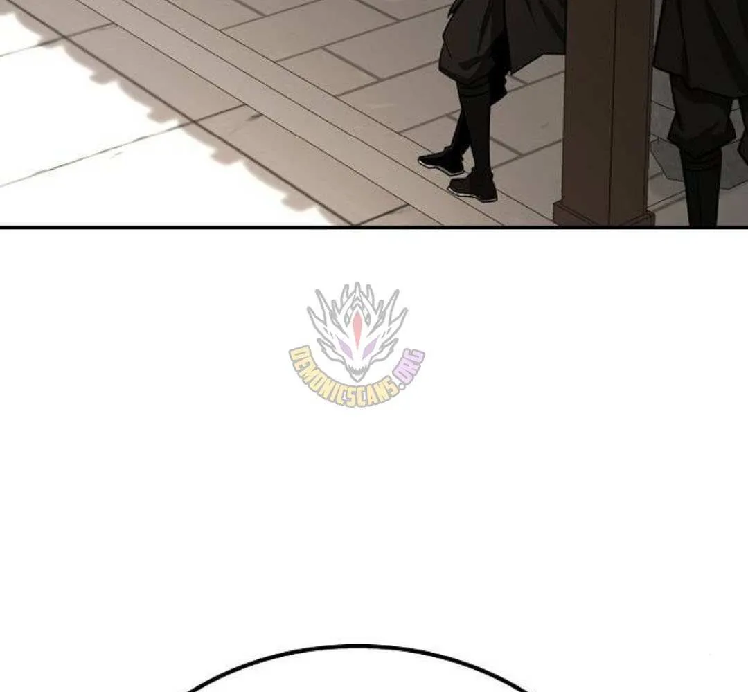 Mount Hua Sect’s Genius Phantom Swordsman Chapter 43 page 65 - 