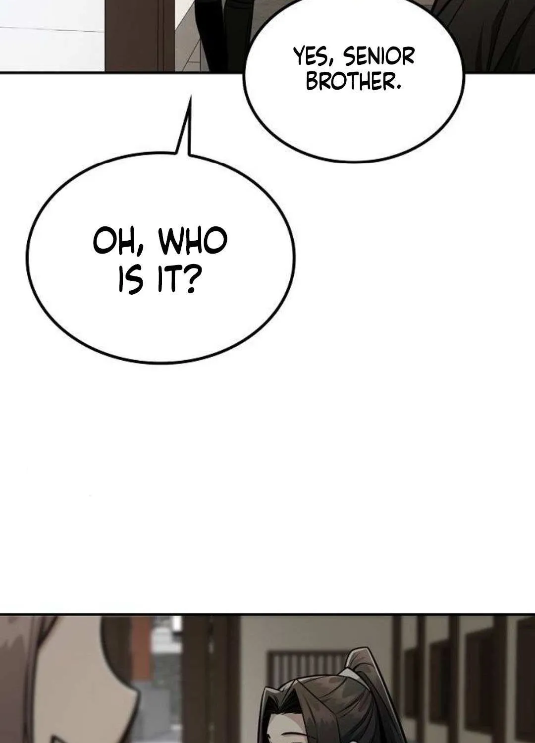 Mount Hua Sect’s Genius Phantom Swordsman Chapter 43 page 67 - 
