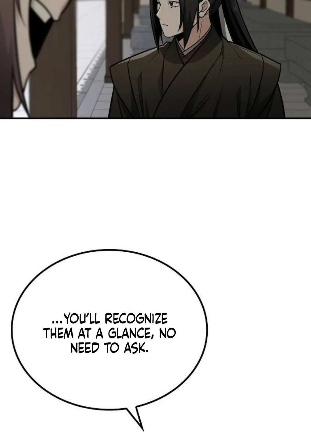 Mount Hua Sect’s Genius Phantom Swordsman Chapter 43 page 68 - 