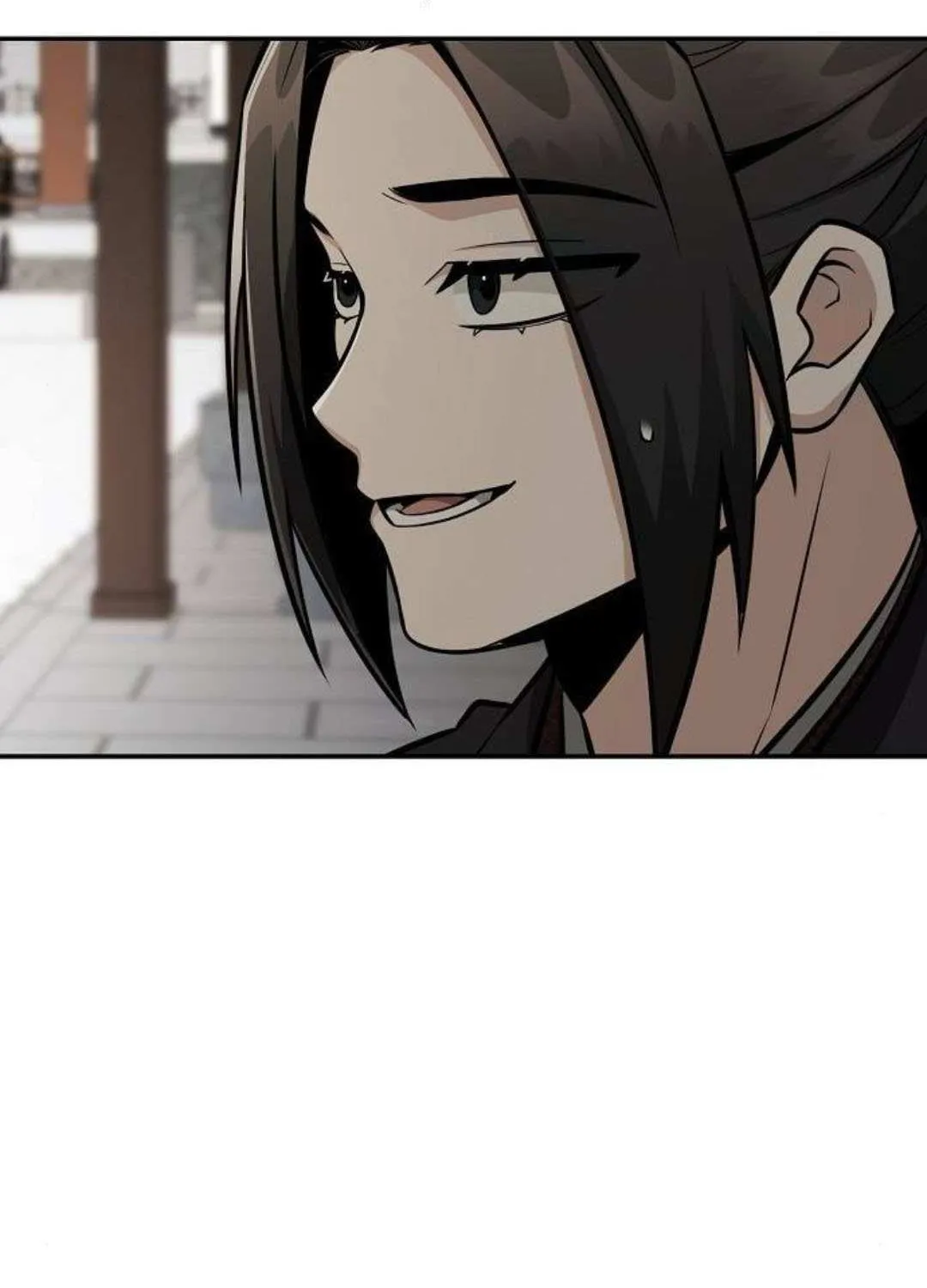 Mount Hua Sect’s Genius Phantom Swordsman Chapter 43 page 69 - 