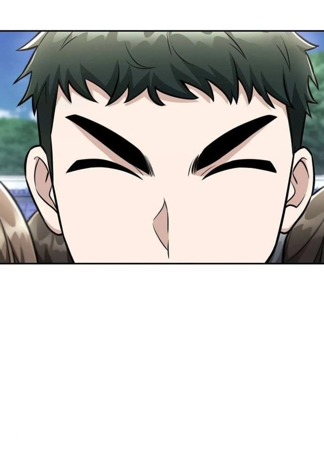 Mount Hua Sect’s Genius Phantom Swordsman Chapter 43 page 70 - 