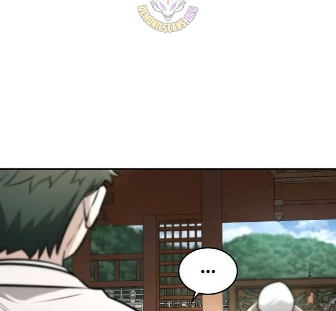 Mount Hua Sect’s Genius Phantom Swordsman Chapter 43 page 72 - 