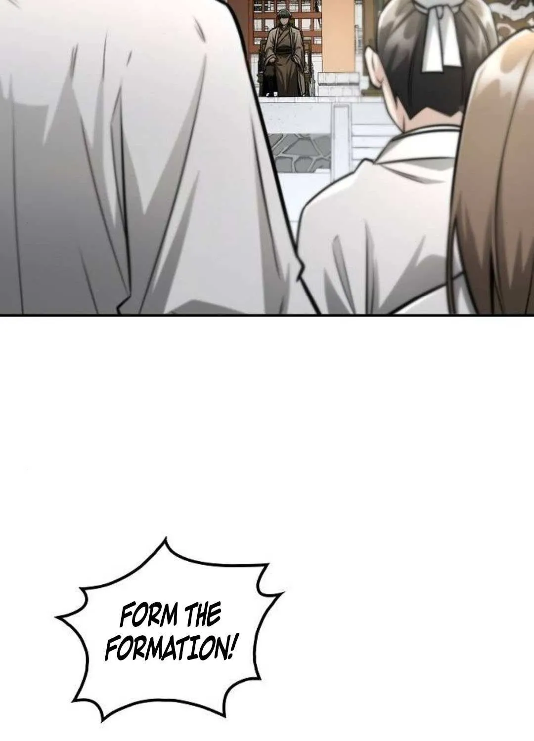 Mount Hua Sect’s Genius Phantom Swordsman Chapter 43 page 73 - 