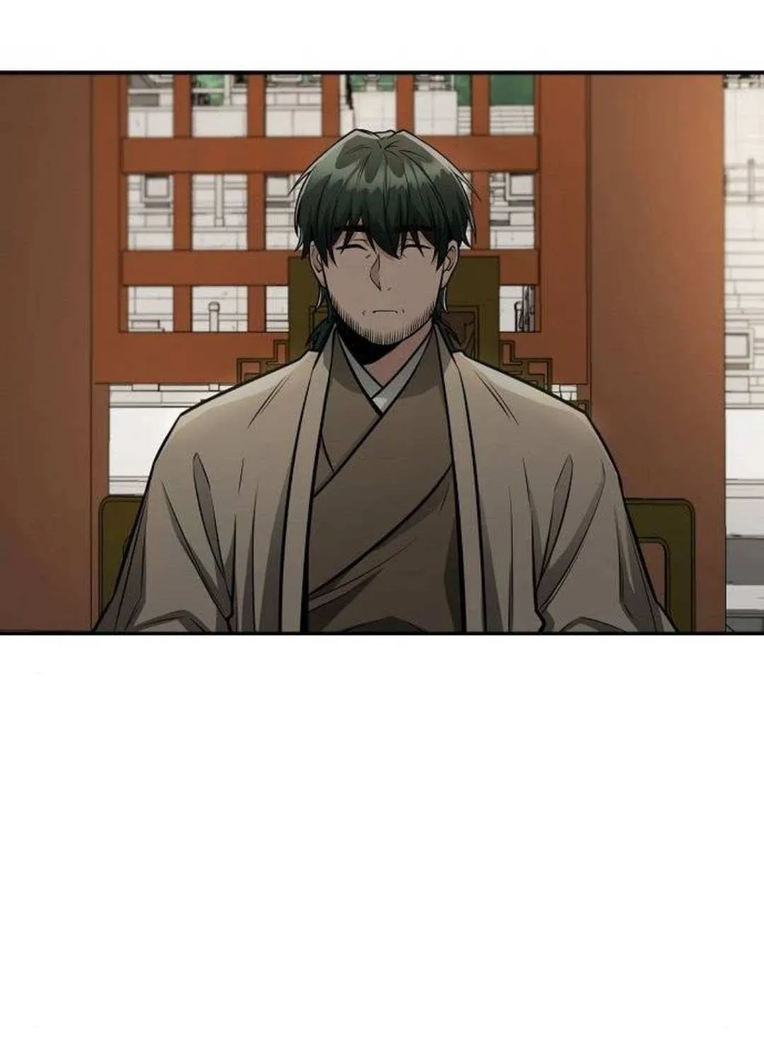 Mount Hua Sect’s Genius Phantom Swordsman Chapter 43 page 74 - 
