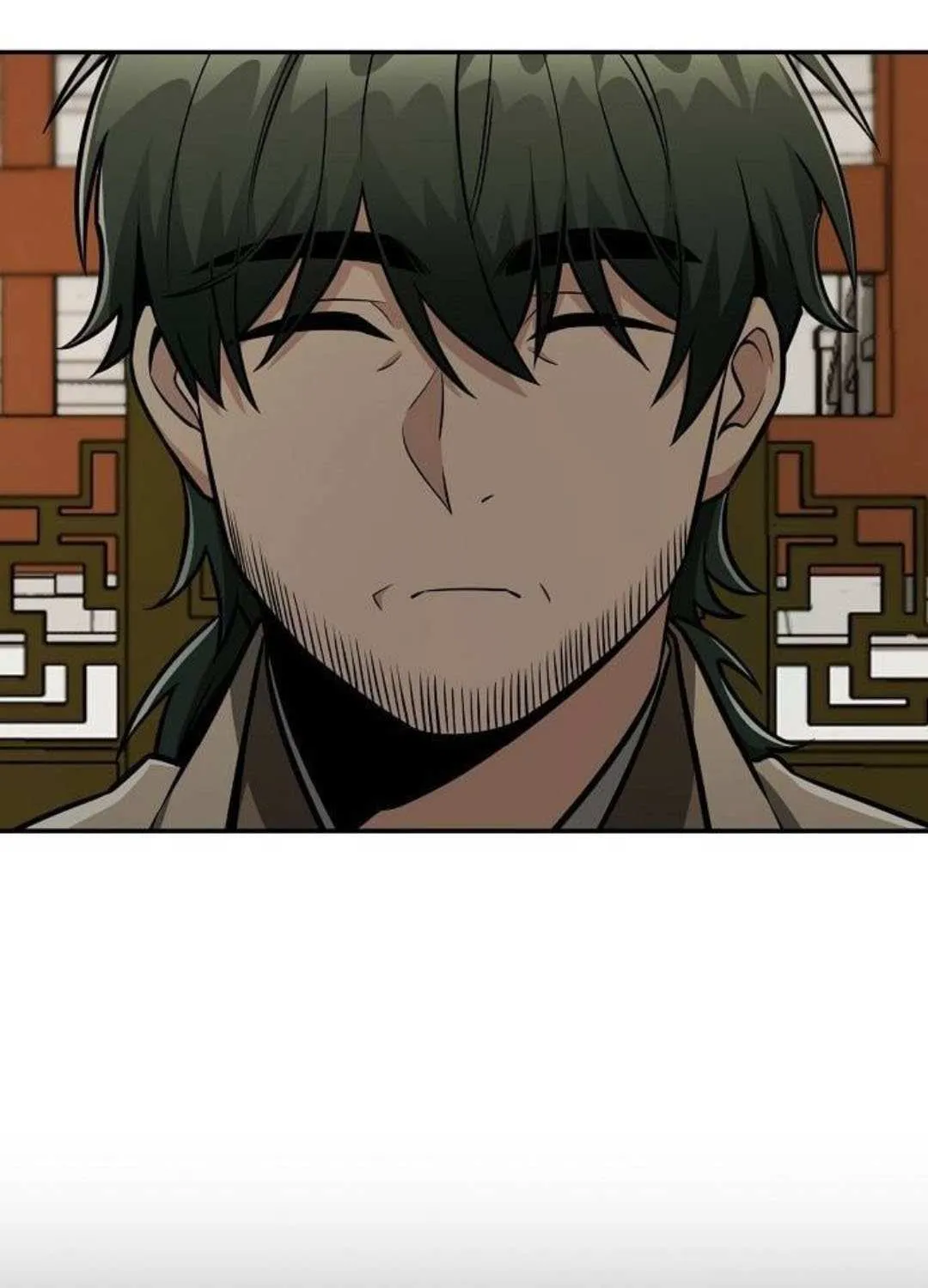Mount Hua Sect’s Genius Phantom Swordsman Chapter 43 page 75 - 