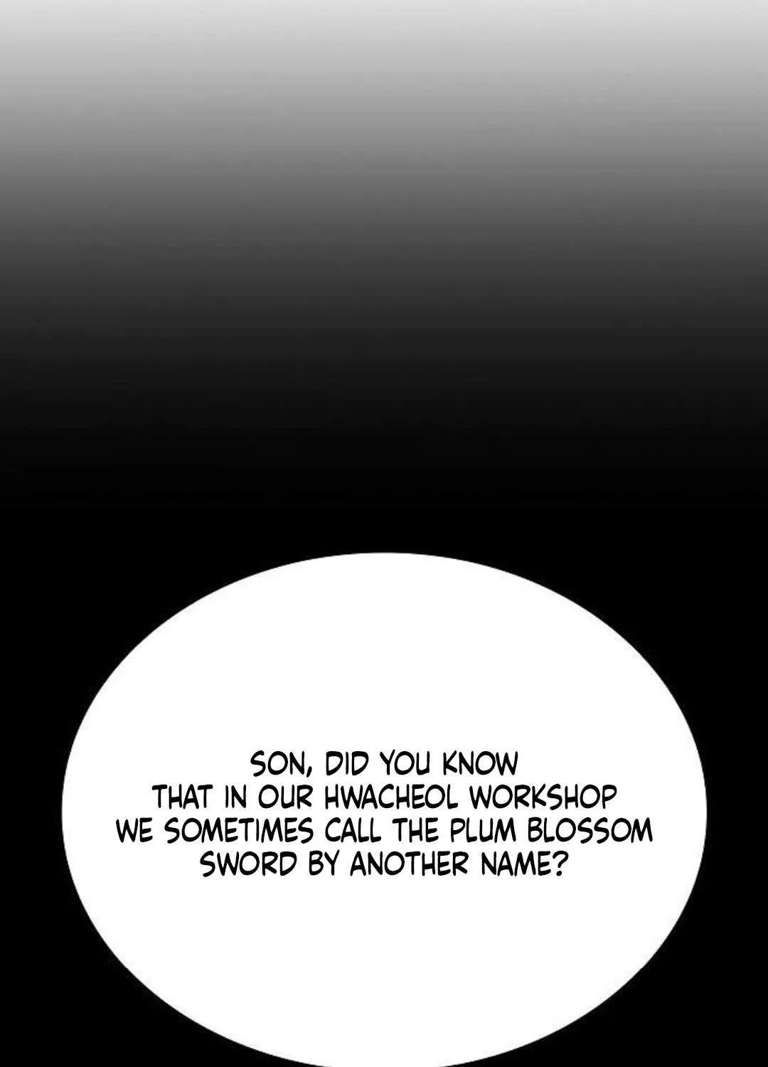 Mount Hua Sect’s Genius Phantom Swordsman Chapter 43 page 76 - 