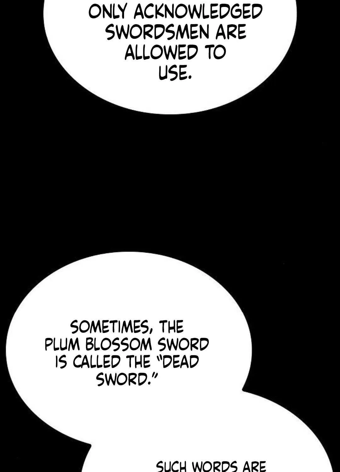 Mount Hua Sect’s Genius Phantom Swordsman Chapter 43 page 78 - 