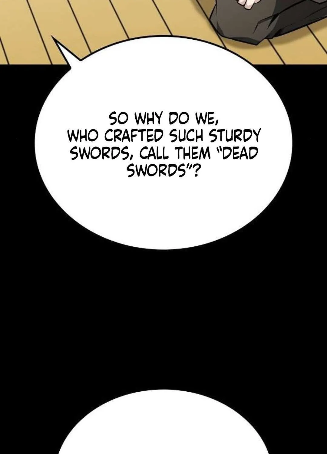 Mount Hua Sect’s Genius Phantom Swordsman Chapter 43 page 82 - 