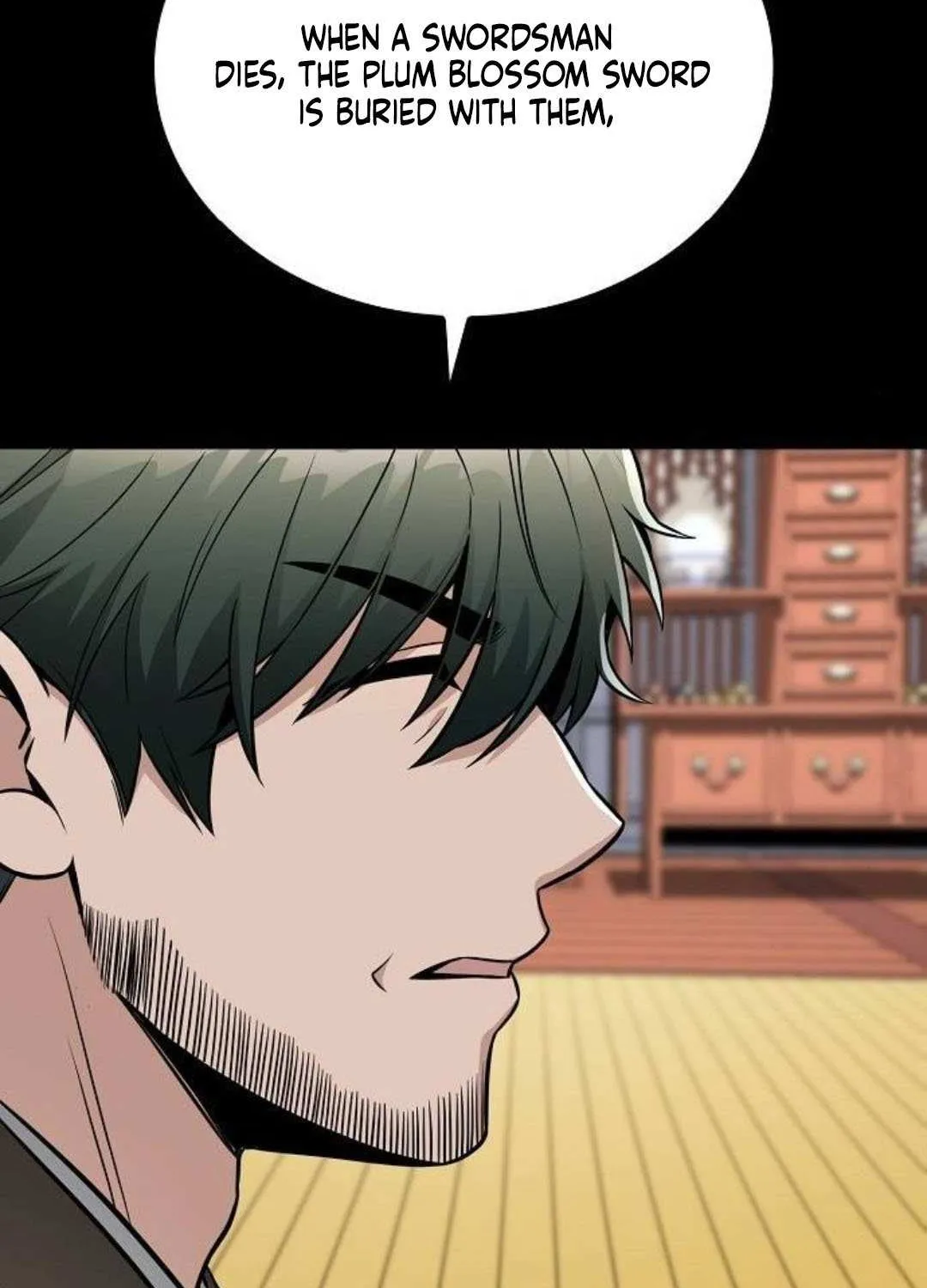 Mount Hua Sect’s Genius Phantom Swordsman Chapter 43 page 83 - 