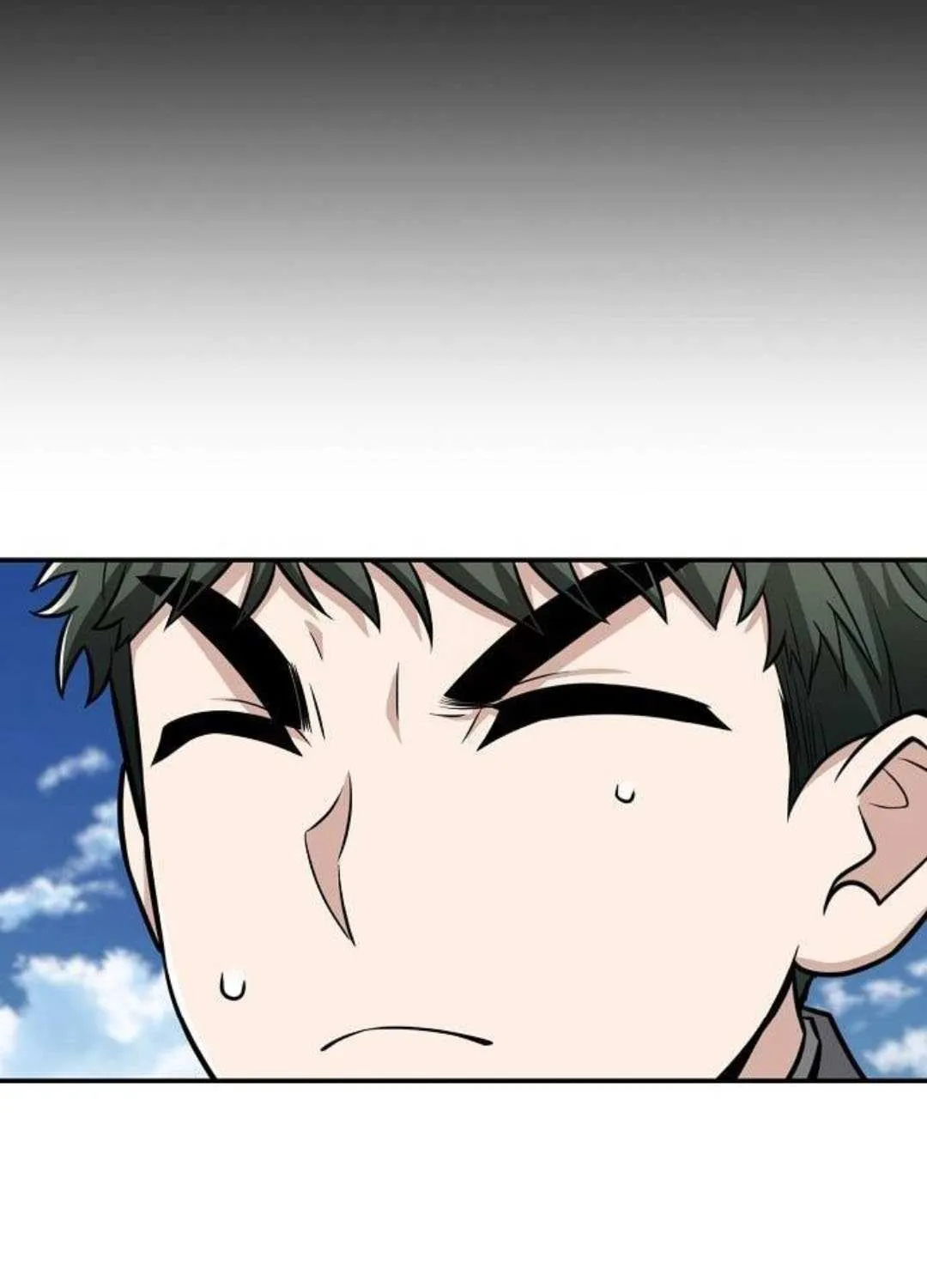 Mount Hua Sect’s Genius Phantom Swordsman Chapter 43 page 89 - 