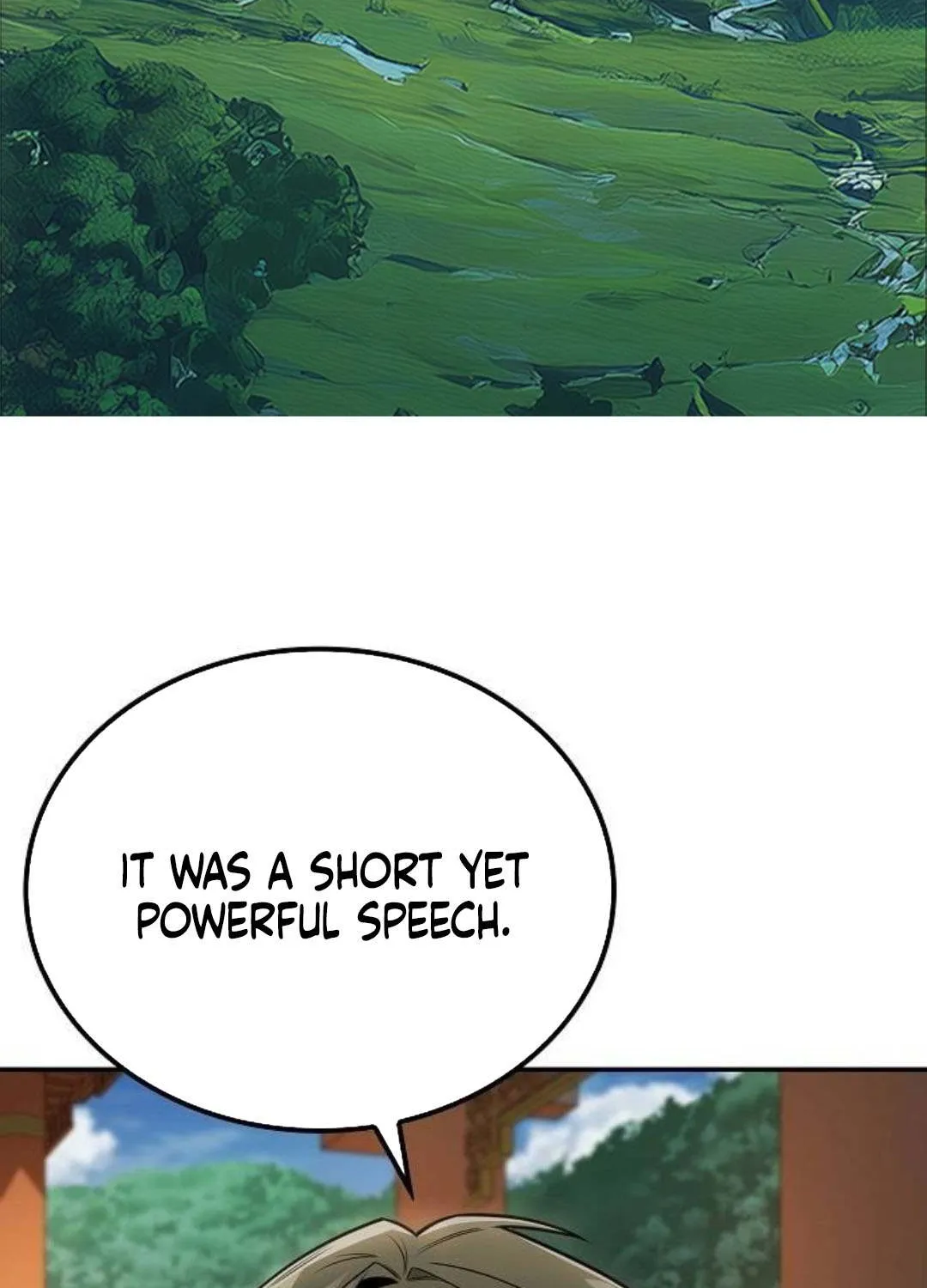 Mount Hua Sect’s Genius Phantom Swordsman Chapter 43 page 10 - 