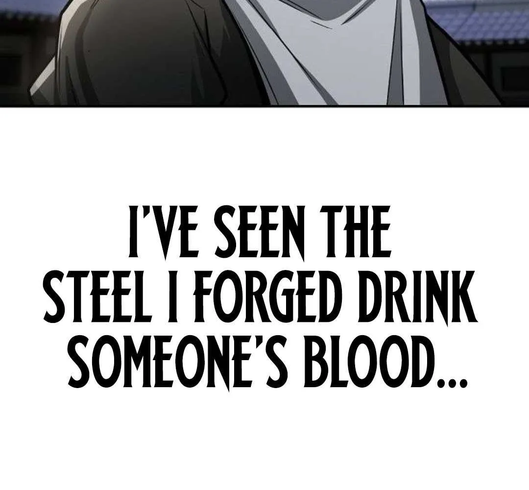 Mount Hua Sect’s Genius Phantom Swordsman Chapter 43 page 91 - 