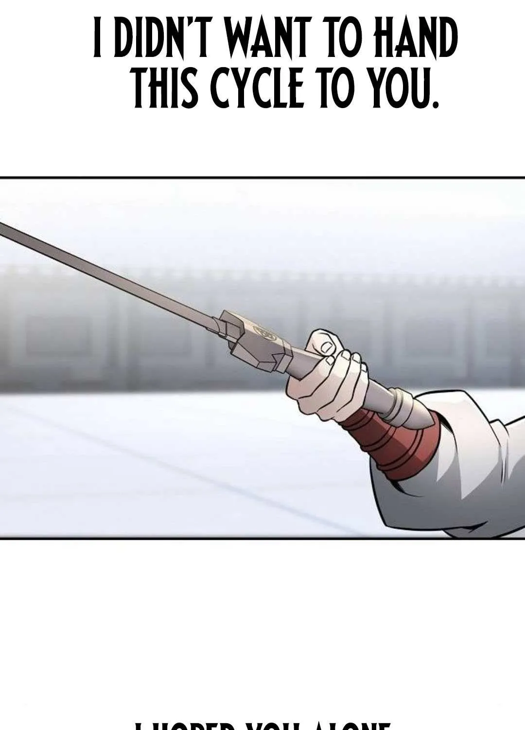 Mount Hua Sect’s Genius Phantom Swordsman Chapter 43 page 94 - 