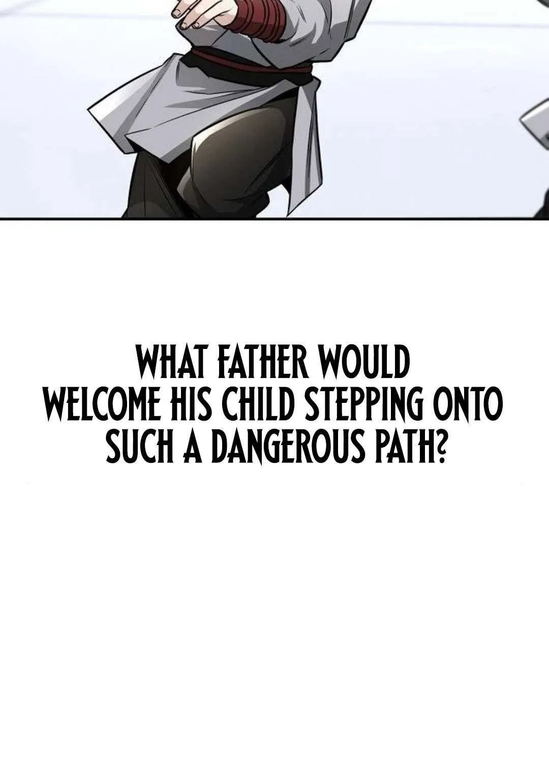 Mount Hua Sect’s Genius Phantom Swordsman Chapter 43 page 96 - 