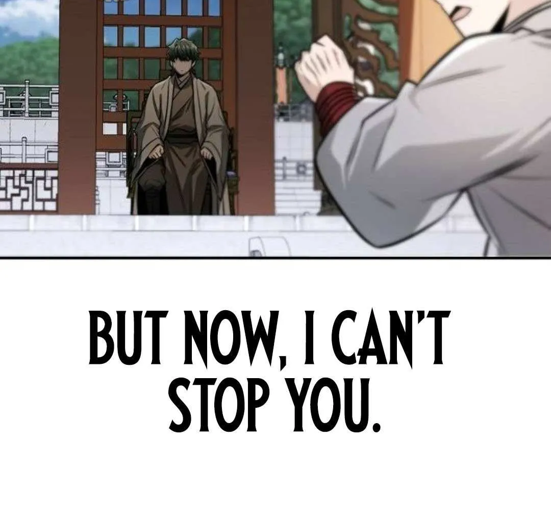 Mount Hua Sect’s Genius Phantom Swordsman Chapter 43 page 98 - 