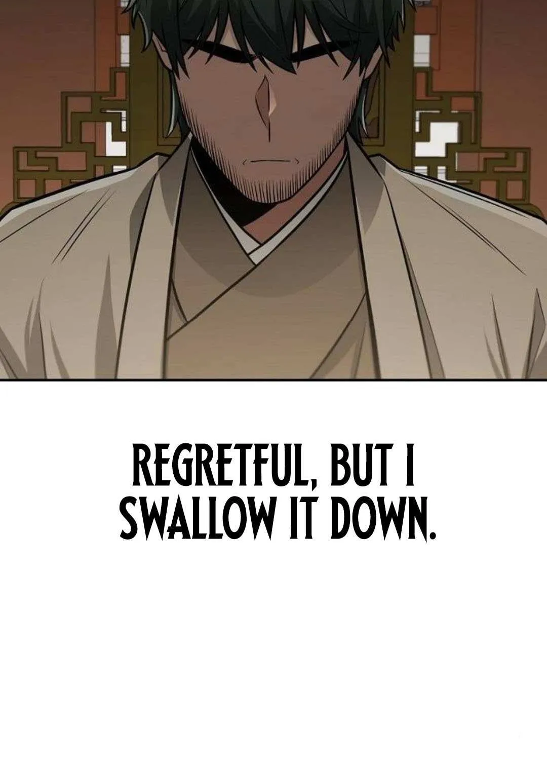 Mount Hua Sect’s Genius Phantom Swordsman Chapter 43 page 100 - 