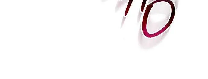 Mount Hua Sect’s Genius Phantom Swordsman Chapter 45 page 36 - 