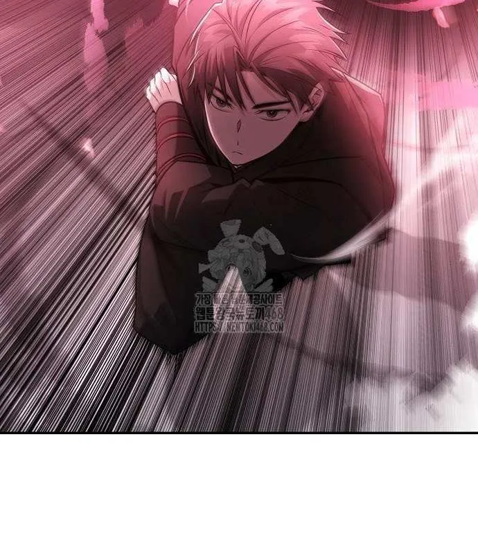 Mount Hua Sect’s Genius Phantom Swordsman Chapter 45 page 43 - 