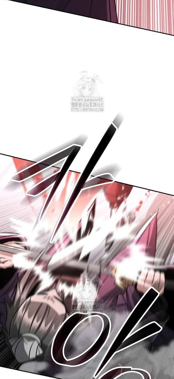Mount Hua Sect’s Genius Phantom Swordsman Chapter 45 page 49 - 