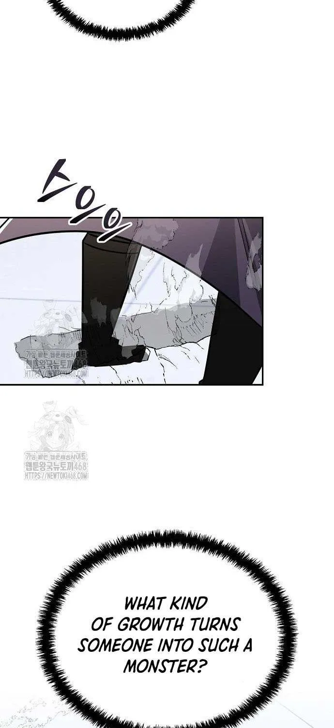 Mount Hua Sect’s Genius Phantom Swordsman Chapter 45 page 56 - 