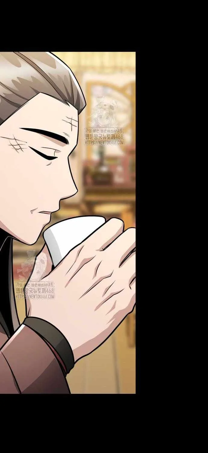 Mount Hua Sect’s Genius Phantom Swordsman Chapter 46 page 36 - 
