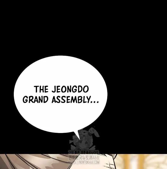 Mount Hua Sect’s Genius Phantom Swordsman Chapter 46 page 41 - 