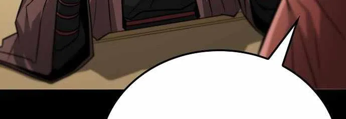 Mount Hua Sect’s Genius Phantom Swordsman Chapter 46 page 48 - 