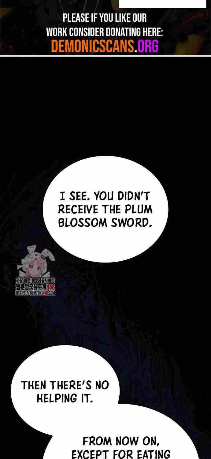 Mount Hua Sect’s Genius Phantom Swordsman Chapter 46 page 6 - 