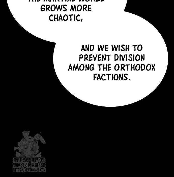 Mount Hua Sect’s Genius Phantom Swordsman Chapter 46 page 62 - 