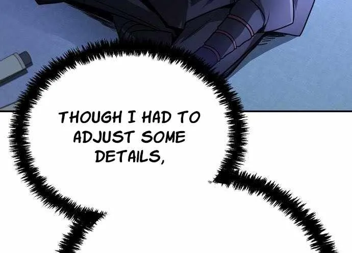 Mount Hua Sect’s Genius Phantom Swordsman Chapter 46 page 76 - 