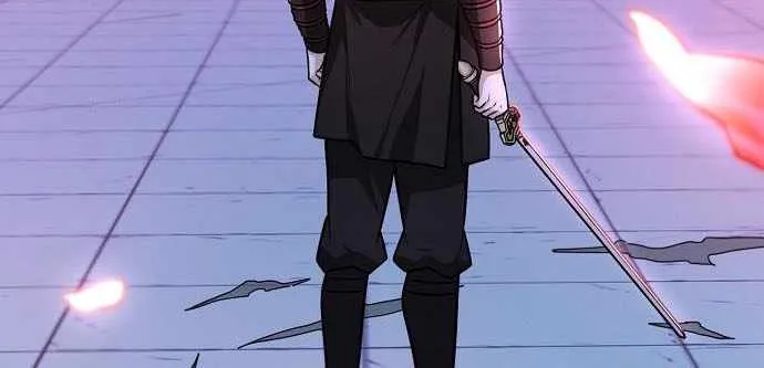 Mount Hua Sect’s Genius Phantom Swordsman Chapter 46 page 90 - 