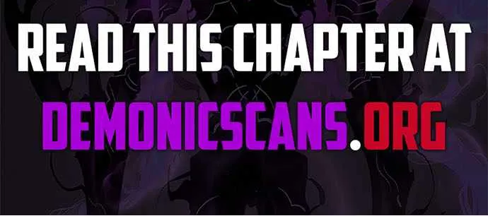 Mount Hua Sect’s Genius Phantom Swordsman Chapter 46 page 97 - 