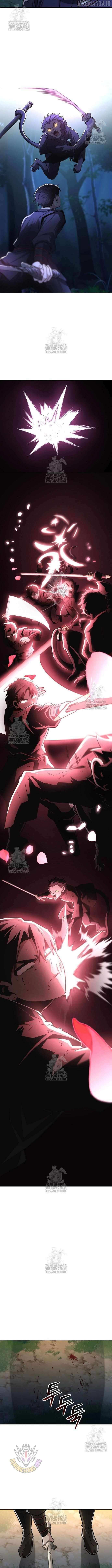 Mount Hua Sect’s Genius Phantom Swordsman Chapter 47 page 7 - 
