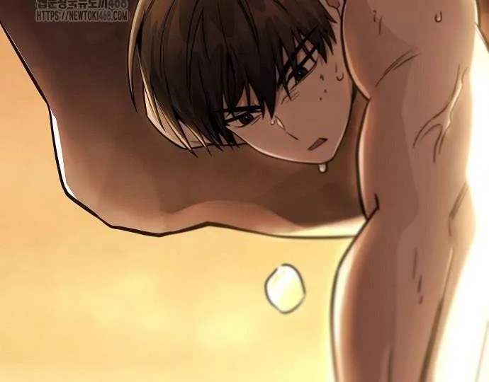 Mount Hua Sect’s Genius Phantom Swordsman Chapter 48 page 15 - 