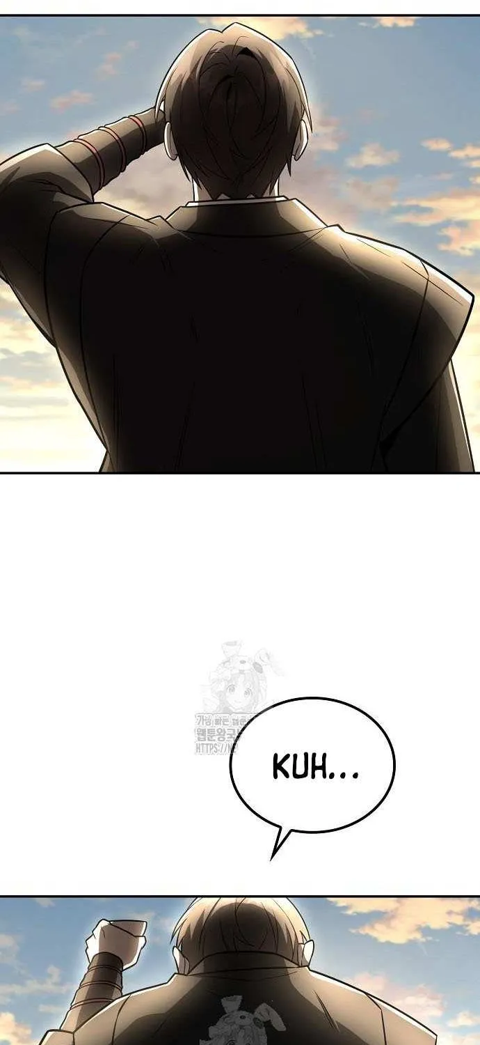 Mount Hua Sect’s Genius Phantom Swordsman Chapter 48 page 35 - 