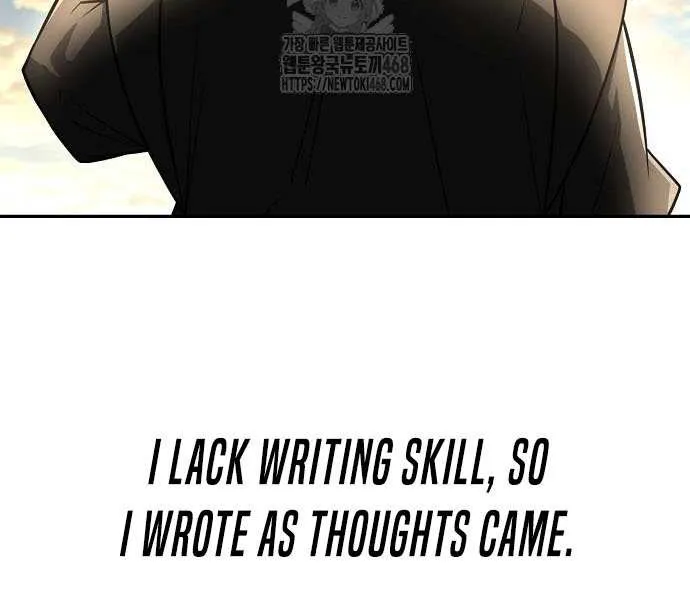 Mount Hua Sect’s Genius Phantom Swordsman Chapter 48 page 36 - 