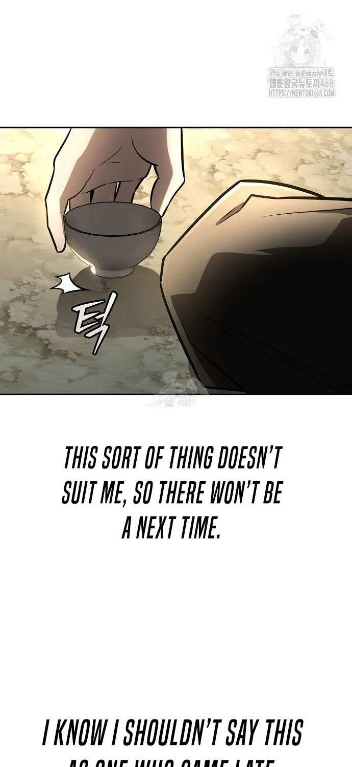 Mount Hua Sect’s Genius Phantom Swordsman Chapter 48 page 37 - 