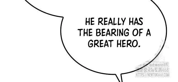 Mount Hua Sect’s Genius Phantom Swordsman Chapter 48 page 57 - 