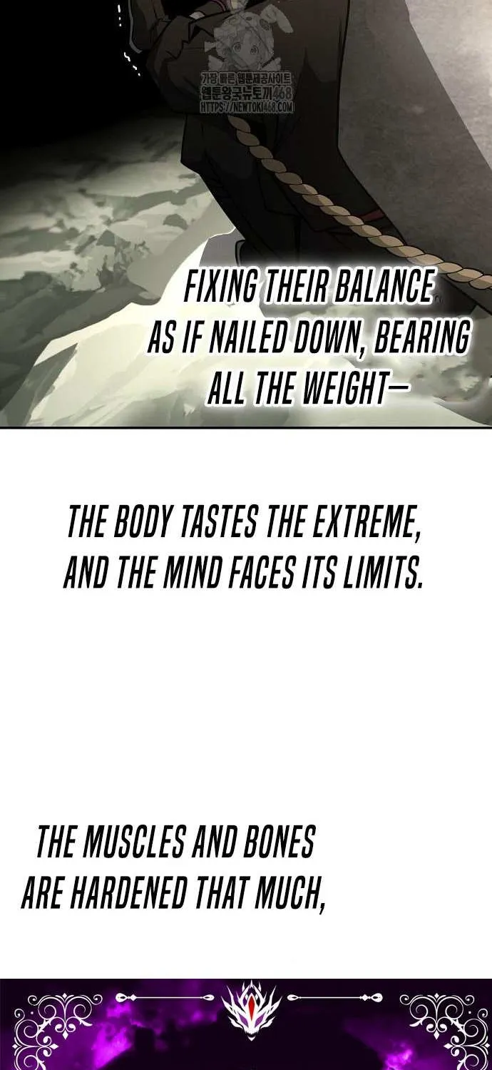 Mount Hua Sect’s Genius Phantom Swordsman Chapter 48 page 7 - 