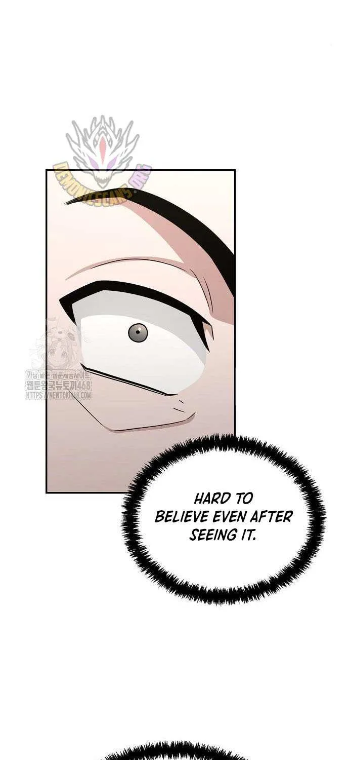 Mount Hua Sect’s Genius Phantom Swordsman Chapter 48 page 68 - 