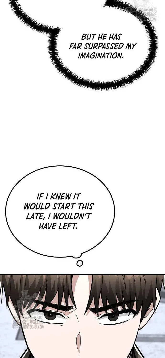 Mount Hua Sect’s Genius Phantom Swordsman Chapter 48 page 70 - 