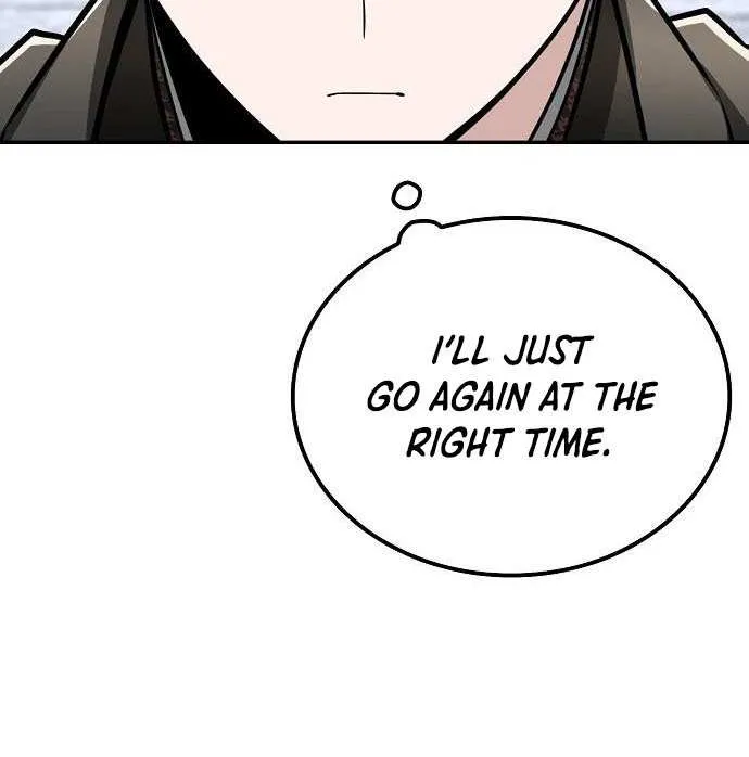 Mount Hua Sect’s Genius Phantom Swordsman Chapter 48 page 71 - 