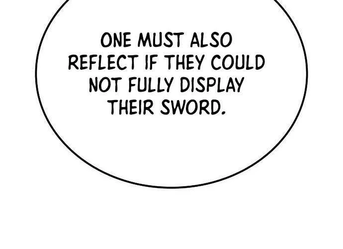 Mount Hua Sect’s Genius Phantom Swordsman Chapter 48 page 78 - 