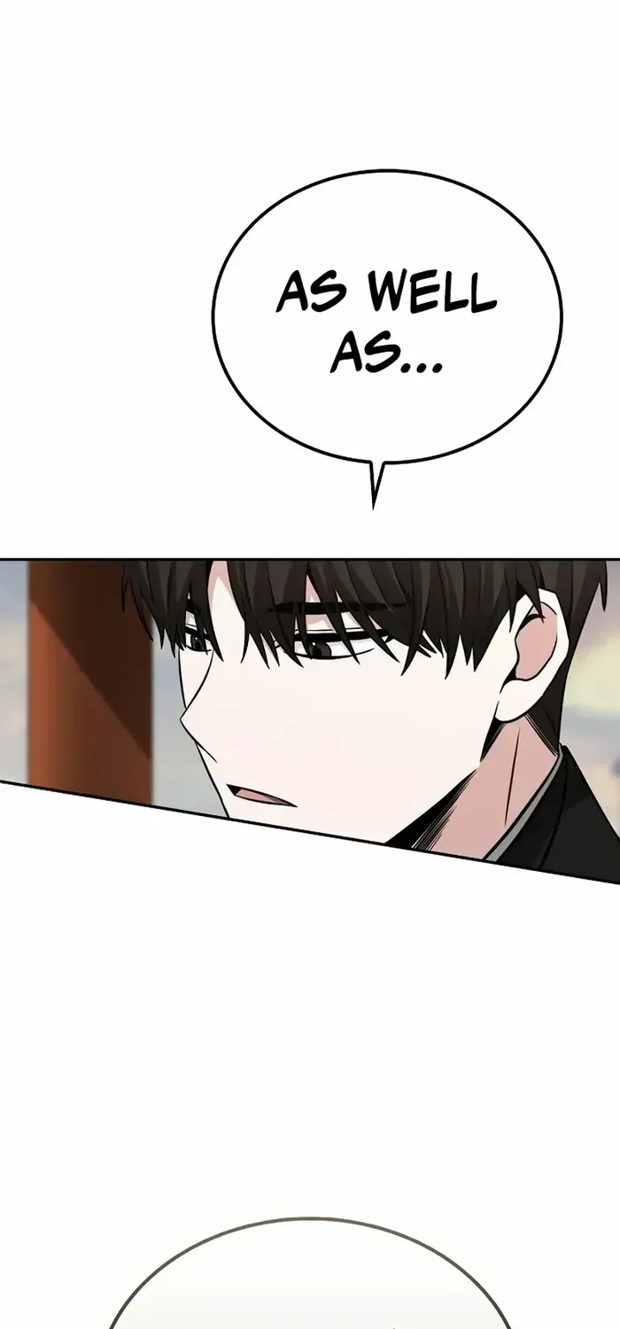 Mount Hua Sect’s Genius Phantom Swordsman Chapter 5 page 15 - 